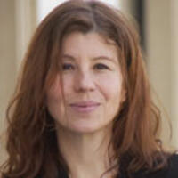 Dr. Petra Vogler