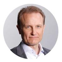 Johann Strasser