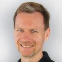 Alexander Birke