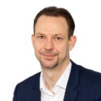 Bernd Tordeur