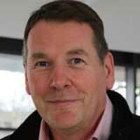Dr. Peter Hohmann 