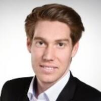 Sandro Reichlin