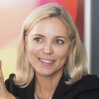 Dr. Anke Nienkerke-Springer