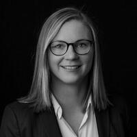Christin Schorcht