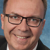 Gregor Stausberg