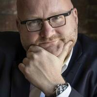 Lars Vollmer