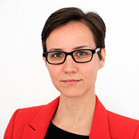 Vera Schiecke