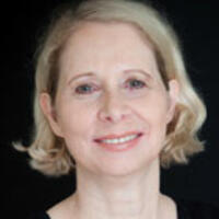 Annette Hexelschneider 