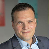 Norman Frischmuth