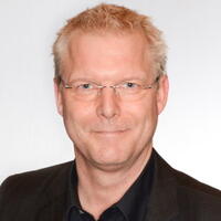 Christian Czerwonka