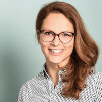 Dr. Sophia Schubert