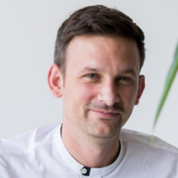 Tobias Foit