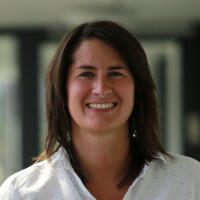 Anna Schmitt