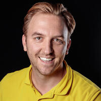 Peter Gerstbach