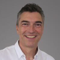 Daniel Brönimann