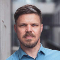 Stefan Heuchel