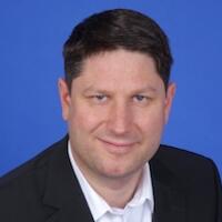 Dr. Jens Landmann 