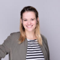 Sandra Gedig