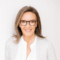 Franziska Brandt-Biesler