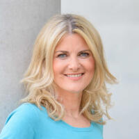 Susanne Nickel