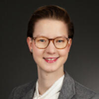 Christine Freye
