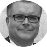 Prof. Dr. rer. oec. Claus Hüsselmann