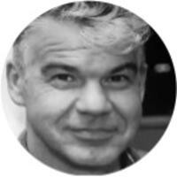Prof. Dr. Rainer Erne