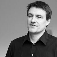 Stefan Fichtel