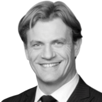 Johannes Deltl