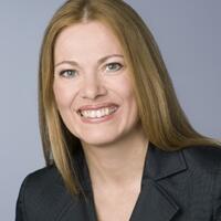 Dr. Karin Stumpf