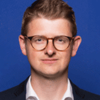 Dr. Jens Lehnen
