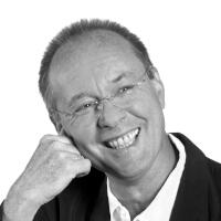 Prof. Dr. Thomas Rosenthal
