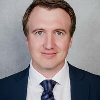 Patrick Schwarzl