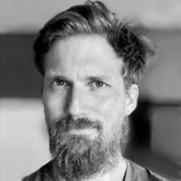 Daniel Steinhöfer