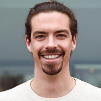 Tobias Hagenau
