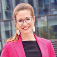 Eva-Maria Kraus