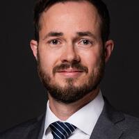Marc Großerüschkamp 