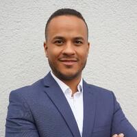 Mayanga Ngoy