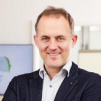 Peter Behrendt