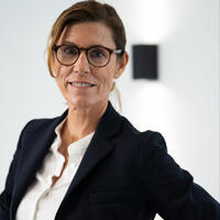 Maja Schneider