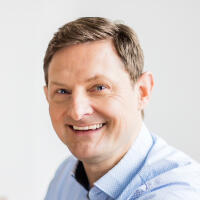 Christian Polz