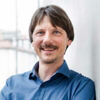 Christian Brosig