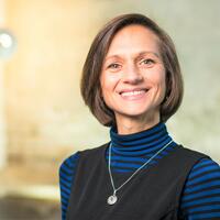Janine Tychsen