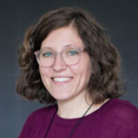 Barbara Bucksch