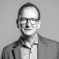 Dirk Möller