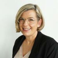 Nathalie Röseler