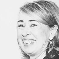 Carolin Haußühl