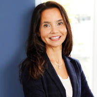 Prof. Dr. Eugenia Schmitt