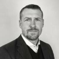 Carsten Vogler
