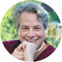 Michael Cramer